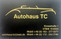 Logo Autohaus TC
